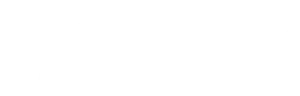EC Smart Repair - Logo & Webseite & Print
